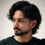 _hardy_ali_official_7 profile picture