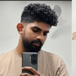 _ha_r__i profile picture