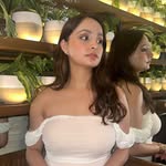 _harika_sharma profile picture