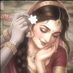 _hariom11__ profile picture