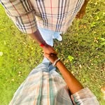 _harman____1313 profile picture