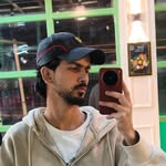 _haroon_al_rashidi_ profile picture