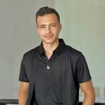 _haroun_hmz_ profile picture