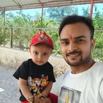 _harry_kaushal_ profile picture