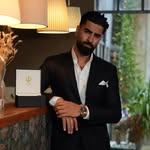 _harrytoor_ profile picture