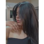 _harshikhaa_ profile picture