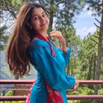 _harshita_sharma_111 profile picture
