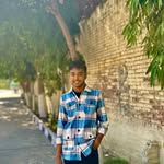 _harshitjain01 profile picture