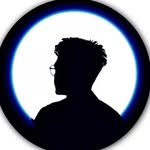 _harshy_11._ profile picture