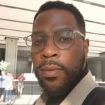 _harvey_jackson profile picture