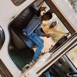 _haryana_king__94 profile picture
