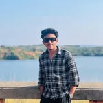 _hasee_b_ profile picture