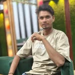 _haseen_56 profile picture