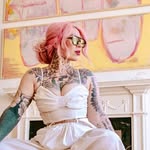 _hausofbeau_ profile picture