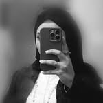 _hawrax34 profile picture