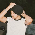 _haxsh____ profile picture