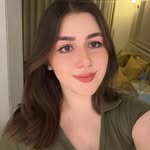 _haya.khalid profile picture