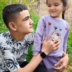_haydarov_465 profile picture