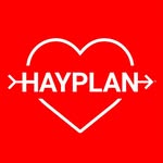 _hayplan_ profile picture