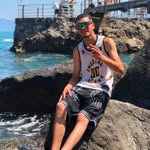 _haythem__cr7 profile picture