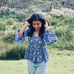 _haz.na_ profile picture