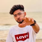_hazlm profile picture