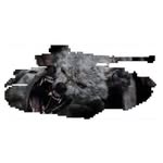 _headquarter profile picture