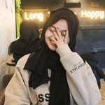 _heartflix.__ profile picture