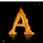 _heartless_soul55 profile picture