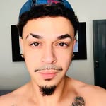 _hec415 profile picture