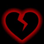 _heena_h_a_h_57_100 profile picture