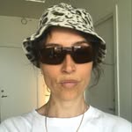 _heleneriksson_ profile picture
