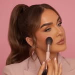_helenwillis profile picture