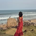 _helloitzsami._ profile picture