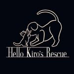 _hellokirosrescue profile picture