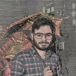 _hemant.jpg_ profile picture