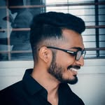 _hemanth_suresh profile picture