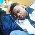 _hemedjr profile picture