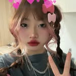 _henng profile picture