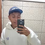 _henrique.24k_ profile picture
