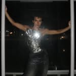 _henry._.salazar profile picture