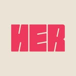 _her.official_ profile picture