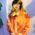 _hera_studio profile picture
