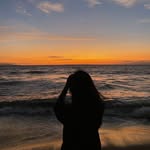 _heraura12 profile picture
