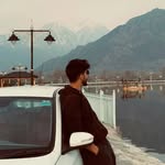 _herewithraashid_ profile picture