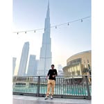 _hetjani_ profile picture