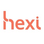 _hexi_ profile picture