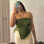 _hey.nushkii profile picture