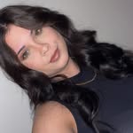 _heyams profile picture