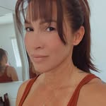 _hey__cee_ profile picture